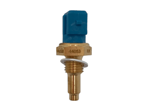 Sensor De Temperatura Valclei 44053