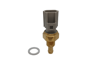 Sensor De Temperatura Valclei 44057 