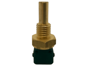 Sensor De Temperatura Valclei 44059