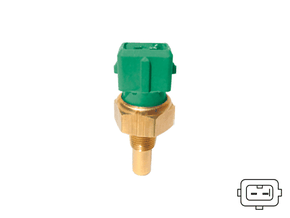 Sensor De Temperatura Valclei 44061 