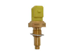 Sensor De Temperatura Valclei 44063 