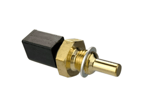Sensor De Temperatura Valclei 44081 