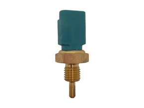 Sensor De Temperatura Valclei 44082 