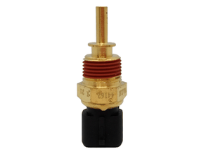 Sensor De Temperatura Valclei 44162