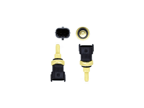 Sensor De Temperatura Valclei 44211 