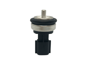 Sensor De Temperatura Valclei 44229