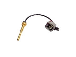 Sensor De Temperatura Ymax 4744 