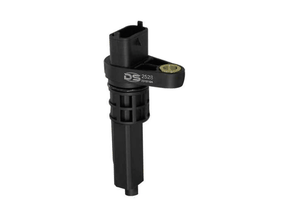 Sensor De Velocidade Agile 10>, Cobalt E S-10 12>, Montana  11/17 E Spin 13/17 Ds-2528   