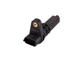 Sensor De Velocidade Astra 98>, Celta 00>, Corsa 94>, Tigra 96> E Vectra 97> Mte-thomson 73020