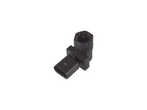 Sensor De Velocidade Audi A3 97/07, Tt 98/06, Golf 97/05 E Kombi 05/13 Mte-thomson Mte-73022 