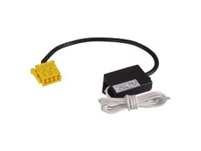 Sensor De Velocidade Besta 98>