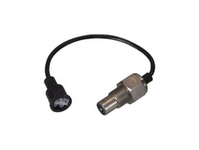 Sensor de velocidade Blazer e S-10 95/01 SENSORAUTO K026