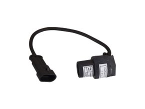 Sensor De Velocidade Brava E Marea 00> Sensorauto Sta021