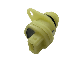 Sensor De Velocidade Citroen C3 03>, Peugeot 206 98>, 207 08> E 307 02> Mte Thomson Mte-7308