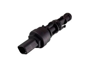 Sensor De Velocidade Clio, Kangoo, Megane E Scenic 99> Ymax 8919