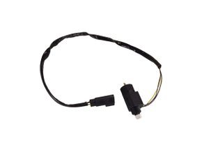 Sensor De Velocidade Courier, Fiesta E Escort 97> Mte Thomson Mte-7316