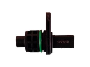 Sensor De Velocidade Crossfox, Fox E Polo 03/10, Gol E Saveiro Giv/gv, Spacefox 05/10 E Voyage 08/10 Mte-thomson 73019