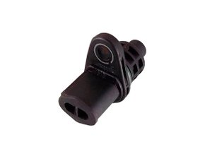 Sensor De Velocidade Crossfox, Fox E Polo 03/10, Gol E Saveiro Giv/gv, Spacefox 05/10 E Voyage 08/10 Ymax 9191