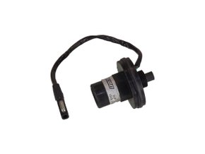 Sensor De Velocidade Fiorino E Uno 96/01