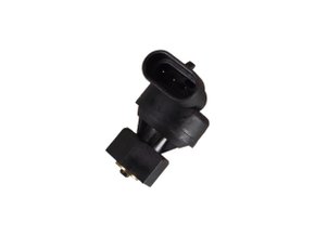Sensor De Velocidade Fiorino, Palio, Siena, Strada E Uno 01> Mte Thomson Mte-7313