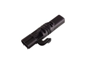 Sensor De Velocidade Focus 09/12, New Fiesta 10/16 E Focus 00/10 Mte-thomson Mte-73023