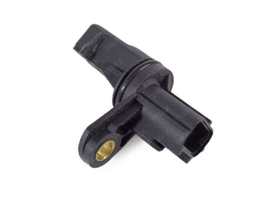 Sensor De Velocidade Ford Focus 1.6/1.8/2.0 8/16v Mondeo 1.8 16v 98/05 Ymax 9797 