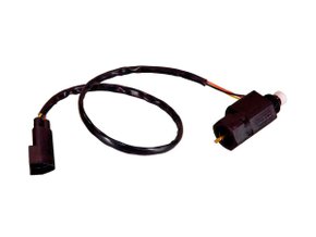 Sensor De Velocidade Ford Ka 00> Ds-2501