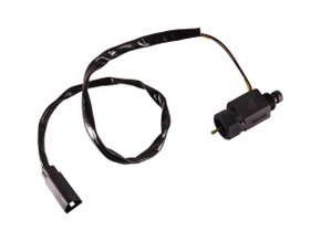 Sensor De Velocidade Ford Ka 97/99 Ymax 94016