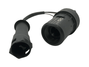 Sensor De Velocidade Ipanema E Kadett 89/97 Ds Ds-2507