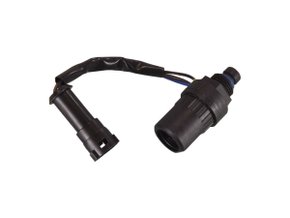 Sensor de Velocidade Monza 89/96, Ipanema e Kadett 89/97 Dpl-554081