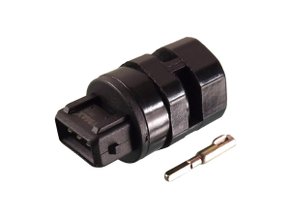 Sensor De Velocidade Tr4 04> E L-200 Triton 08> Ymax 2305