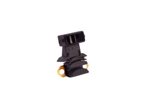 Sensor Hall Audi A4 E A6 94/97, Escort E Verona 94/96, Gol E Parati 97/99, Golf 91/99 E Pointer 94/96 Ymax 060
