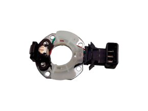 Sensor Hall Royale E Versailles 91/93, Gol, Parati, Quantum, Santana, Saveiro E Voyage 88/93 Shj7057