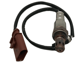 Sensor Lamba Ntk Oza755-ee1