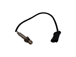 Sensor Lambda Celer 13/17, Astra 04/08, Celta, Classic, Corsa, Montana,prisma 06/08, Meriva 08/08, Vecta 05/09,vectra 05/10, Zafira 04/09 Qq 11/15 Mte-thomson 8891.40.046