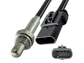 Sensor Lambda Celta 15/16, Classic E Montana 15/19, Cobalt  15/20, Onix 15/22, Prisma 15/21 E Spin 16/21 Mte-thomson  8703.40.046 