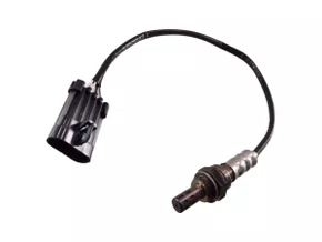 Sensor Lambda Celta E Prisma 1.0,1.4 06/09 Ntk Oza826-ee28 