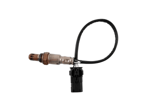 Sensor Lambda Cobalt, Onix, Prisma E Spin 17> Ntk Oza663- Gm28 