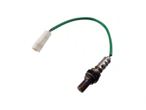 Sensor Lambda Courier, Ecosport, Fiesta, Ka , Focus 1.6 8v 08/09, Ecosport 2.0 16v 08/10 Ntk Oza816-ee1 