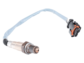 Sensor Lambda Cruze 11/16, Sonic 12/14 E Tracker 13/16  Bosch 0 258 986 729  