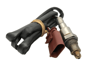 Sensor Lambda Dpl 608461