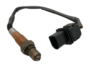 Sensor Lambda Dpl 608556