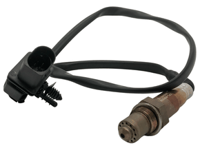 Sensor Lambda Dpl 608558