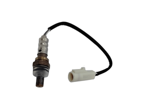 Sensor Lambda Fiesta 16v 15>, Fiesta 16v 10/13, Fiesta 16v 14>, Ka 16v 14>, Ntk 0za658-d3