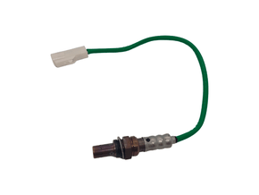 Sensor Lambda Focus 09> Ntk Oza633-d4