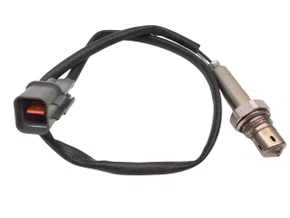 SENSOR LAMBDA HB20 1.0/1.6 12/19, CERATO 1.6 13/19, PICANTO 1.0 12V 11/19, SOUL 1.6 16V 11/15 MTE-THOMSON 8888.42.056 
