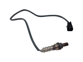 Sensor Lambda L-200 V6 09>, Pajero Dakar V6 11>, Pajero Tr4 16v 07> Ymax 641m1