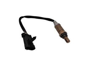 Sensor Lambda Meriva E Montava 8v 04/06, Corsa 8v 04/05 Delphi Sod00138 