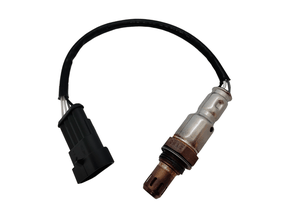 Sensor Lambda Mobi 8v 15>, Uno 8v> 15> Ntk Oza755-ee4