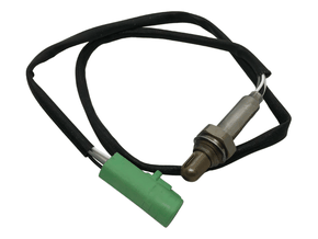 Sensor Lambda Mte-thomson 7820.40.082